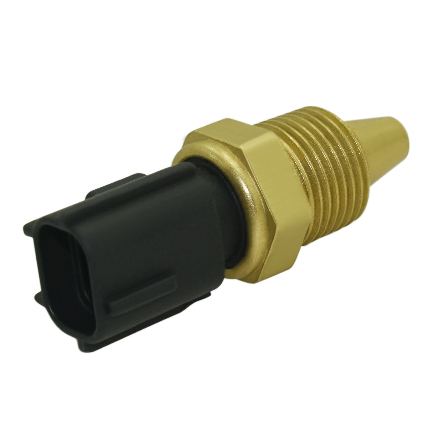 水温传感器 F65F-1084-AA 普货-3